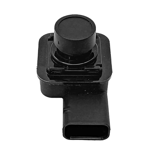 Image of PartsFlow View Backup Camera Rear For 2011 2012 2013 2014 Ford F-150 BL3Z-19G490-B