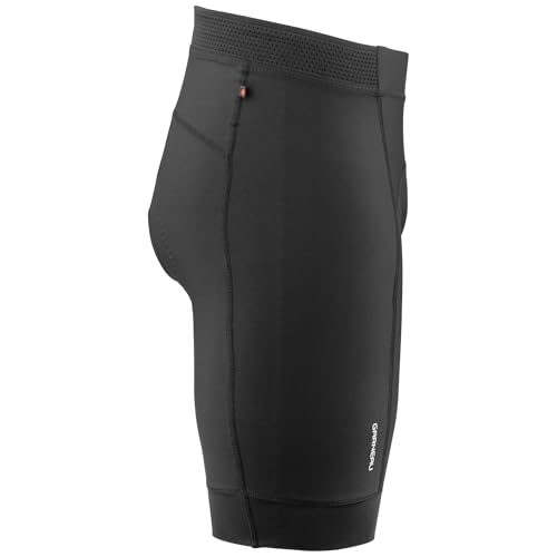 Louis Garneau Men's Neo Power Motion 2 Shorts4