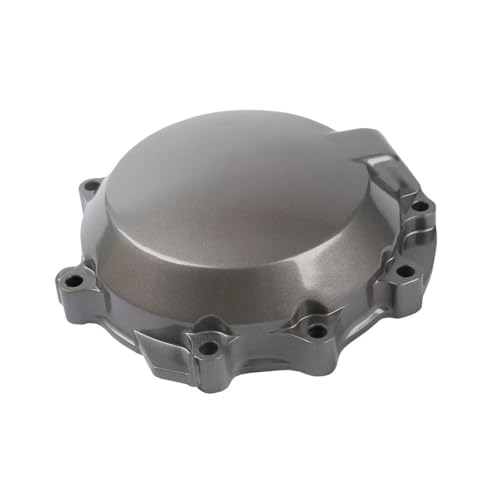 Couvercle de stator ZX10R anti-chute pour préserver votre moteur
