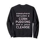 Pastries Food Lover Comfort Food Funny Gastronome