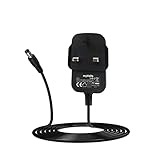 This 15V high-quality power adaptor serves as a replacement PSU for the Native Instruments Komplete Kontrol S61 MK2 Keyboard Package Includes:- UK 15V 2A power supply adaptor This is a fixed voltage 15V power supply adaptor designed to meet exactly t...