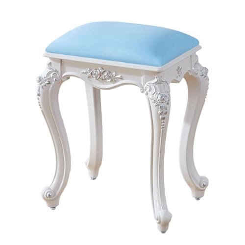 hbT[`FA \tgNbV` C ψ֎qCX p ƒp ֎q̂ Xc[ `FA ؐ L AeB[NB (u[v,Vo[hi45cmj)