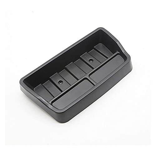 GAID Auto Center Console Dash Tray Tray Dashboard