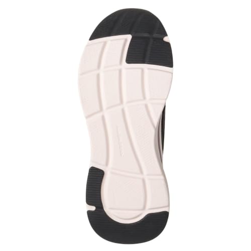 Image of Skechers Women's Max Cushioning Elite 2.0 Sneaker