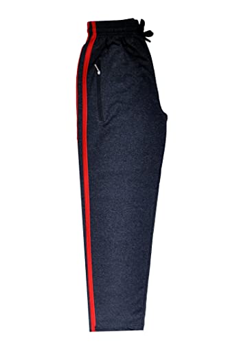 Joggers/Track Pants/Night Pants for Boys and Girls