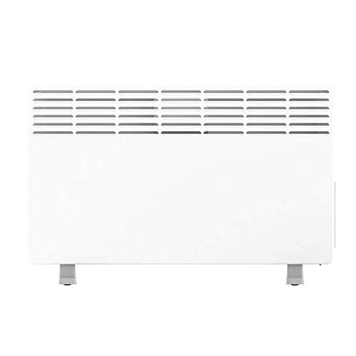 Best Oil Heater Reviews » Blog Archive » Amazing Deal Electric Heaters