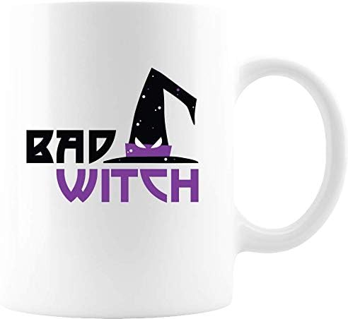 Mean Sarcastic Break-Up Gift For Ex Girlfriend or Ex Boyfriend