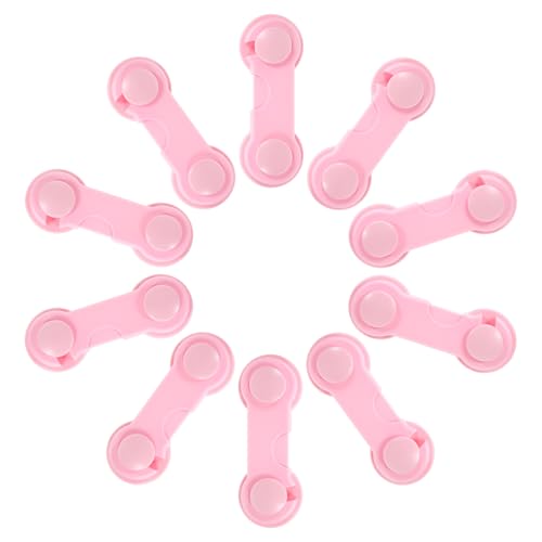 BRIGHTFUFU 10 ?J pLrlbgbN @\ƋhAbN ①ɑΉ xr[ ΍ h~t