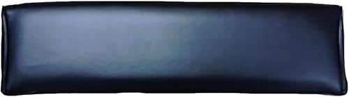 Miniatura 7 de Juego de cuatro (4) cojines de asiento para John Deere Crawler Dozers 350 350B 450 450B 555