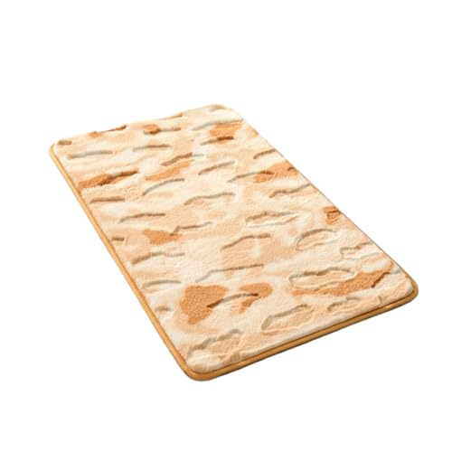 mophrati }CNt@Co[oX[}bgmXbv􂦂鏬ȗpoX[OȃoX[}bg|GXeȃoX}bg, IW, 40×60cm