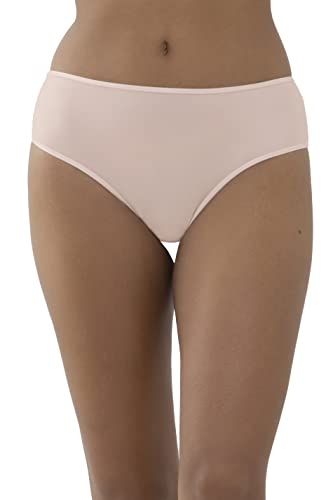 Mey Dessous Serie Joan Damen American-Pants Blossom M(40)