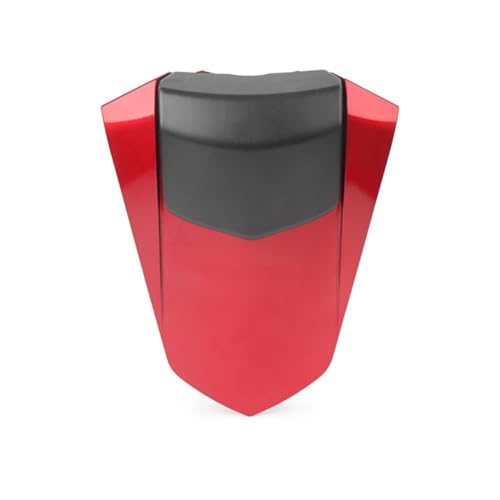 Capot de selle moto YZF R1 2007 2008 contre les vibrations arrière