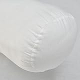 Zoom IMG-2 bleu c lin traversin soffice Zoom IMG-2 bleu c lin traversin soffice