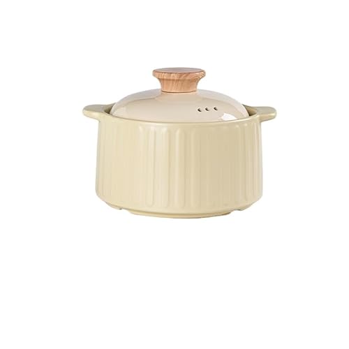 4.75C`̔јo ։ʍH@ hM }CNg/ŒI/H􂢋@Ή 킢X^C rWlXMtg Ƒ̉