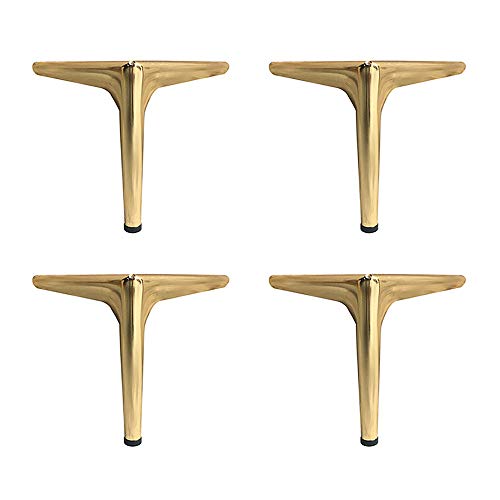 Ƌpr Lrlbgpr S[h/}bgubN/bLVo[/KubN Ƌpr 15cm T|[gbO R[q[e[u oX[Lrlbg xbhTChe[u erLrlbg \t@r (4pbN)/S[h