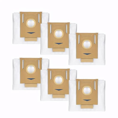 iieco GRobNX ECOVACS Ή pbN DEEBOT T8/ T8 Aivi/ T8 AIVI+/ T8MAX/ N8 Pro Plus/ N8 Pro/ N8+ Plus/ N8 Pro+/ T9 AIVI /T9 PRO / T9 +