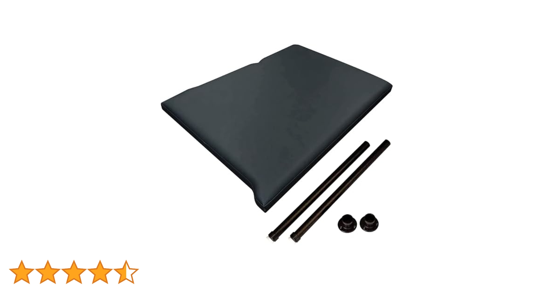Amazon | 【 UD クオン 対応 助手席フラットキット 】 パーツ