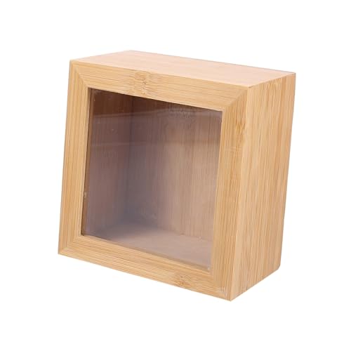 FIXOSHEE ؐfXNgbv{bNX tGݎ[P[X z[I[KiCU[ fXN[  ƒp