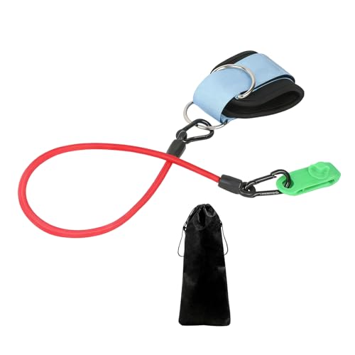 StXCOg[i[,\ȃIR[XK@ | StXCO[vg[i[ | jEE10ElESt@[EAX[gETCNXgEȁEvEqE