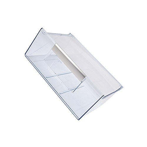 AEG ELECTROLUX Tiroir de congélateur supérieur authentique