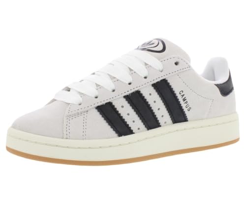 Image of adidas Women's Campus 00s Sneakers