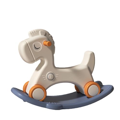 TonainbLOz[X ؔn 蕨 q 1-5Ύqǂ 蕨 RԌp t ]\ qǂp pߋ rO q (ړIbLOz[X,IW)