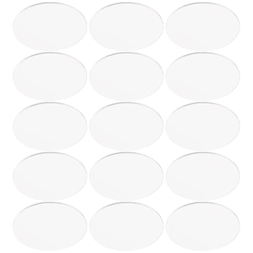 ibasenice �A�N���������~���[ 30���Z�b�g �S���� DIY�Ǌ|���~���[ ���^���̕ǃA�[�g ���r���O���[���ƃ_�C�j���O���[���p�̓\��鋾