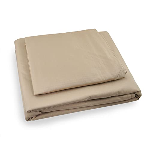 Garden Winds LCM2024B-RS Replacement Canopy Top Cover For The Menards Backyard Creations 5Lgz2001-Pu, 272-0648 13' X 10' Gazebo thumb #1