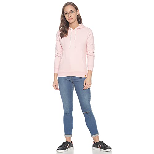 Image of PINACOLADA Women Sweatshirt