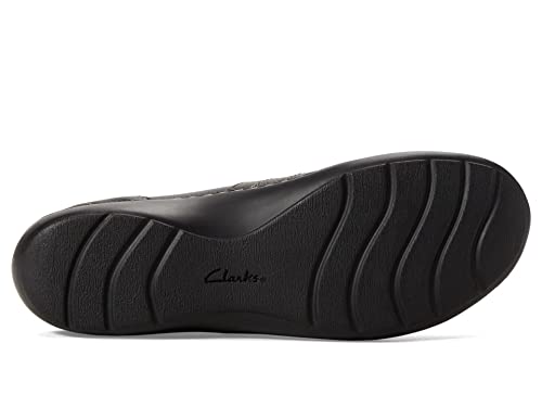 Image of Clarks Womens Cora MeadowLoafer
