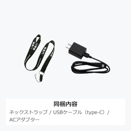 蔵衛門 蔵衛門Pocket(KCT04) の商品画像 7