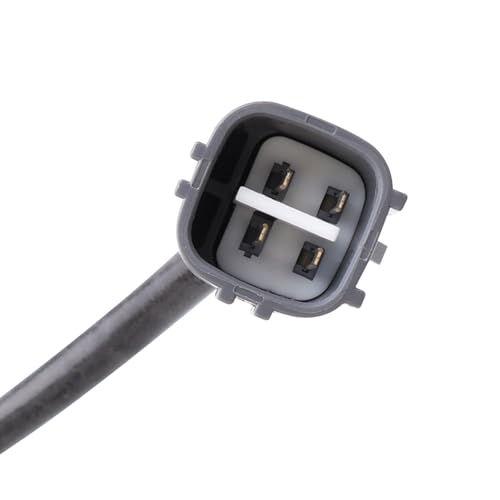 Sensor de Oxígeno 4 Pcs para Tundra 2000-2004 y Sequoia 2001-2004 miniatura 3