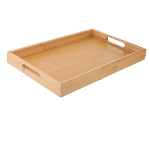 KAILIKETIY |̖ؐT[rOgC ^őpr  ItBX ze p[eB[Ή VvꂽfUCőϋvƎg₷