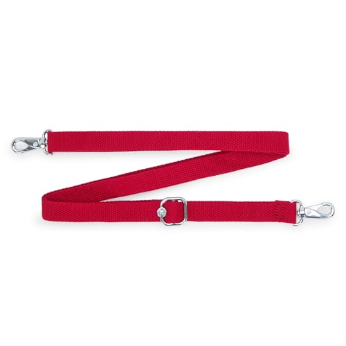 Image of Kipling Riri Crossbody Bag