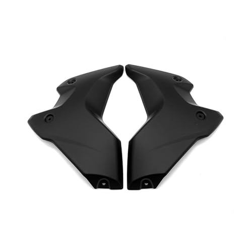 Protection de radiateur AV&Ant R1250GS carénage cadre panneau latéral couvercle