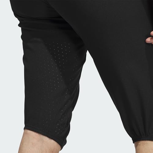 adidas Men's Pantalon de Football américain Adizero Impact