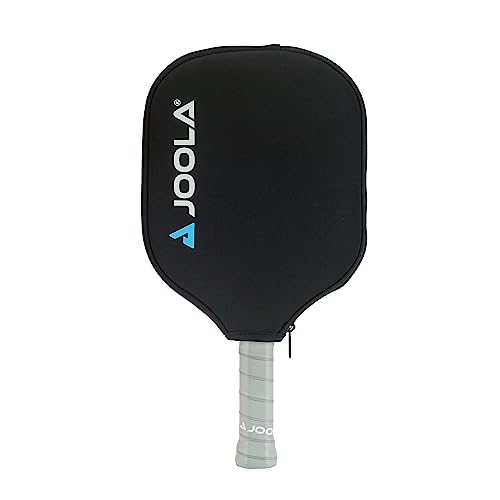 JOOLA Universal Pickleball Paddle Cover - Neoprene...