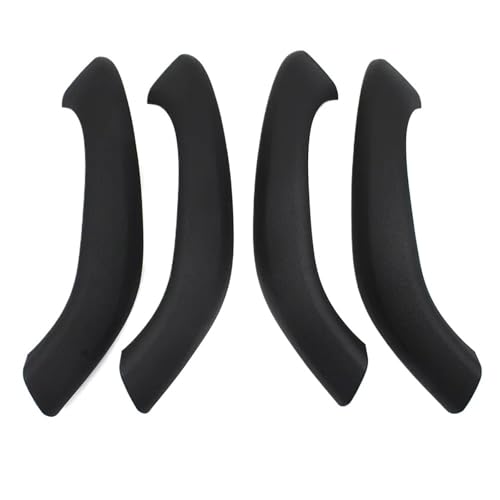 hAnhJo[ hAvnh vX`bNAE^[Jo[g ɓKX1p ɓKX2p ɓKF48p ɓKF49p ɓKF39p 2016-2020(Black 4PCS SET)