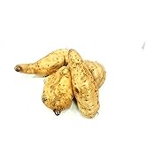 Freshfield's Market I Sweet Potato I Ugandan I Fresh I 1KG