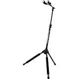 Ultimate Support Electric Guitar Stand (GS-1000 Pro+)
