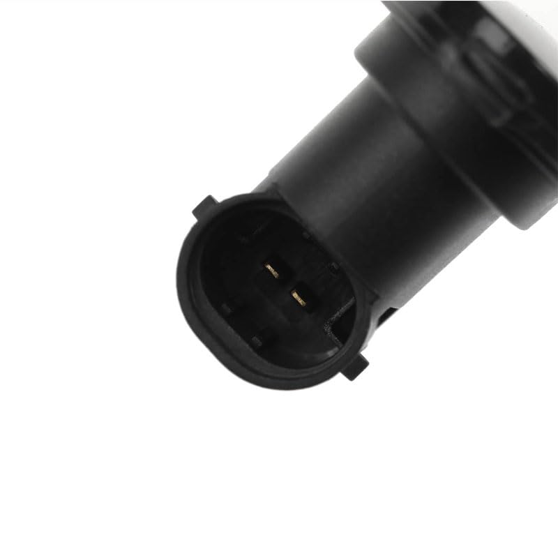 Interruptor de puerta elevadora para Grand Cherokee 11-13 con sensor de apertura suave 4