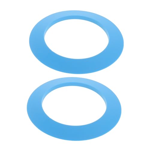 BESTonZON 2 |[^uStpbeBOJbv Op\Stz[Kp^[Qbgv[g AȃR[X̌ƑtB