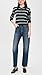 Levi's®, Womens, Easy Dad, Free Lunch, Size: 27, Inseam: 30