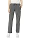 Champion Women's Fleece Open Bottom Pants S Grey