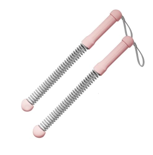 Ziuuihu R[hXXvOog[vXCO[v̗̓g[jO[vr͋ؗ̓g[jOƉÕog[vGNTTCYjp (sN) [sAi]