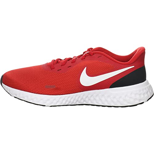 Image of Nike Mens Nike Flex Experience Rn 10 Running