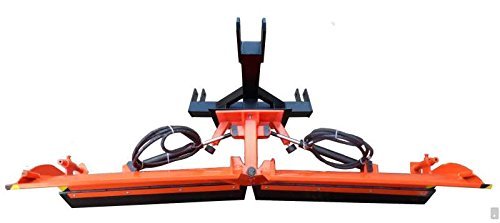 neues Schneeschild Vario FK 3,3m Schwer - Baumaschinen Schmid GmbH in Stetten neues Schneeschild Vario FK 3,3m Schwer - Baumaschinen Schmid GmbH in Stetten