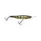 Illex Riser Bait 007 R Wobbler 7cm 8g in RT Perch Farbe