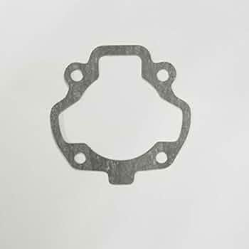 けけけページ EAトCO｜ハケ グレーターブラシ | KONCENT Web shop｜アッシュ