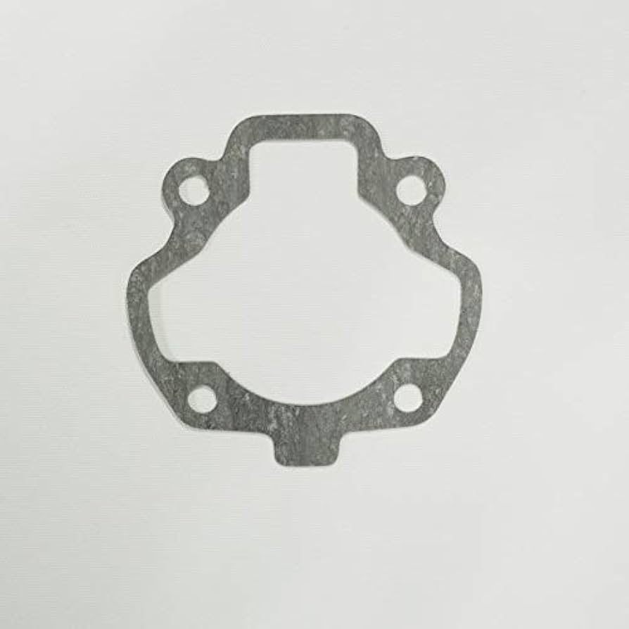 マガリンページ Brillion PD12 Parts Diagrams